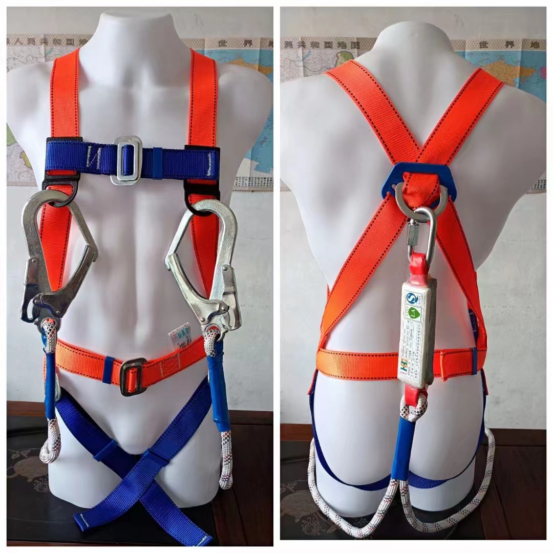 微信图片_20230811154806