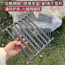 ���M��䓽�t���Ӡt��t�ŷ��Πt�l偠t�t������t�l�Ӵ��ݼy�