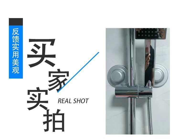 微信图片_20220822125357