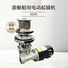 ��ͧ�����^�C 늄����^ ���^ ������Ʒ ��~ͧ ������� 늙C
