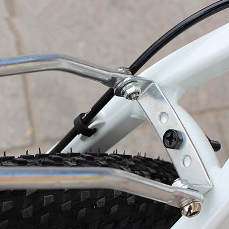 Rack U-shaped tab U-shaped seat U-shaped conversion seat U-shaped tab U-shaped bicicletas de montaje rack conversion seat frame