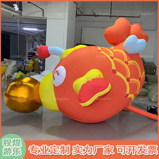 ���С���~��ģ��������lؔ�\�����շՇ��̈����^�⠝����������