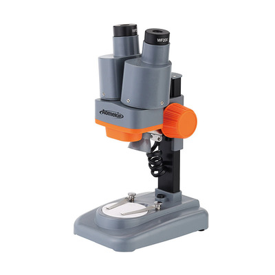 WF10X 20X Binocular Optic optics Microscope Overhaul Circuit boards appraisal mobile phone PCB Welding inspection