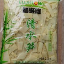 ���r��ˮ�SƬ�r�S��S���S��Sʳ�ò����2500g6��/��ˮ��