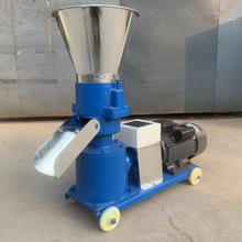 300������������w���C ��������������w���C ����ţ������a��