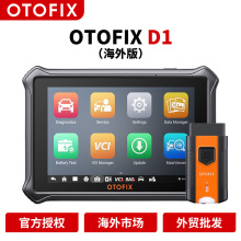 ͨСt OTOFIX D1ͨ܇蹤 OBD2܇\x.