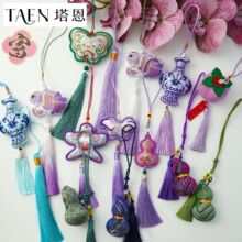 �������{��ɫ�̽����K���Ғ������DIY�����YƷ�����ˇ�b����