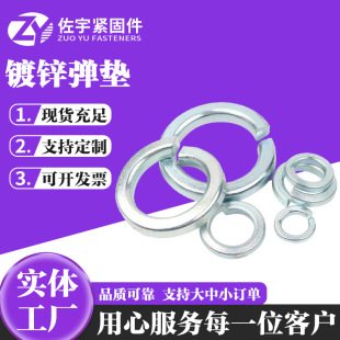 a\|ɉ|Ȧ|ƬEȦС۳С̖ܷȦ׃ΈA