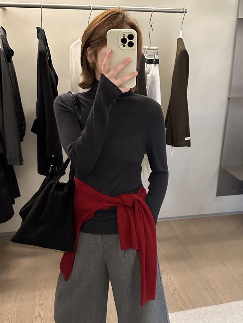 微信图片_20250913145526_9995_147.j