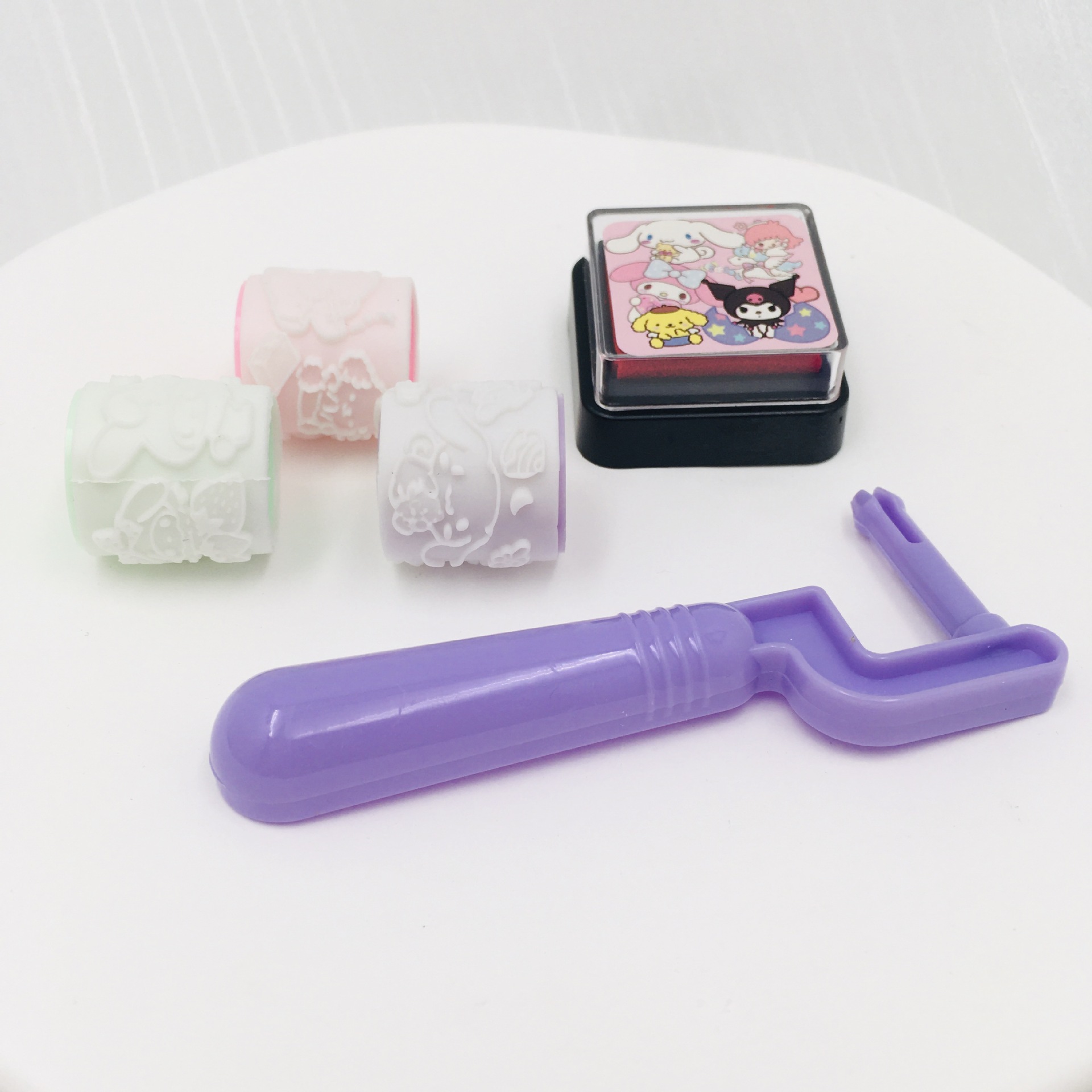 IMG_3991(20230420-152401)