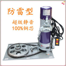 늄ӾTCS늙C朗llT늙Cͨ܇TC^