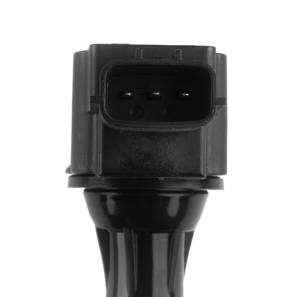 Aplicable para Nissan Tianjin Escape Paladin Coil de ignición paquete de alto voltaje 22448 - 6N015