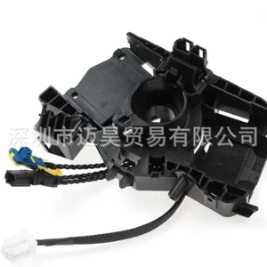 255678729R 25567-8729R Renault Duster Dakar üçün uyğundur