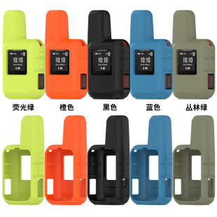 �m�ü���InReach Mini2���z���o��GPSͨӍ�xMini2�ֳ֙C���o��