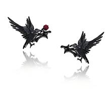 �¿��G��ϵ����ᰵ�ڞ��f�߼��Пo������͹ŕr�аٴ���ǊAŮ