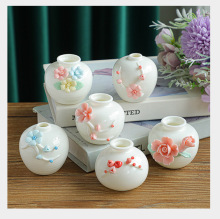 �羳����С��ƿ�����մɔ[���ɻ���ˮ��͏d���������k�������b�