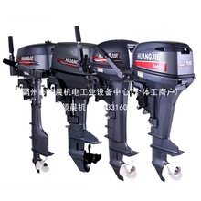 IC_ě_̴MƤͧlәC_h~I