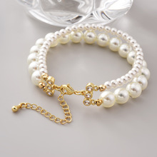 �������p�������r��ˮ��β朿��{�����diy�ֹ�������L�