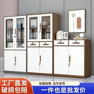 ��ɫ�ļ���խ߅�k���Y�ϙ����b�FƤ�n�����ؔ�Ց{�C�ռ{������