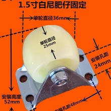 �_݆1.5�����݆ 1.5��pp݆ 1.5�������f��݆ 1.5��̶�����݆