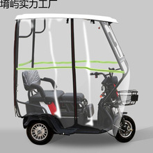 늄���݆܇܇��������ȫ���]͸��������С���������e܇��ꖓ�����