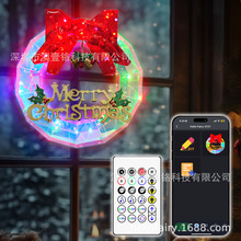 ���h��hellofairy app�f�}���Շ��b����à���[�����͟�