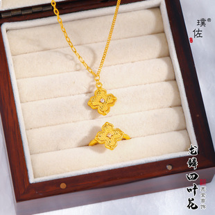 �½���S�������L�Ʒ���b�����[���~���朸߼��К��|�i���Ů