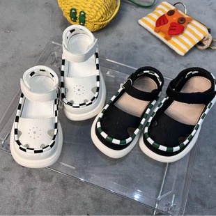 CANYZE�n��ͯЬ̫ꖈA�D��ŮЬܛ��ŮͯЬ2024�����¿ͯСƤЬ