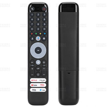 ���P�m���TCL�ҕ�C�b���� RC833 GUB1 GUBI C645 C745 C845ϵ��