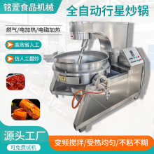 ȫԄuu Сrϔ賴 CCϳ