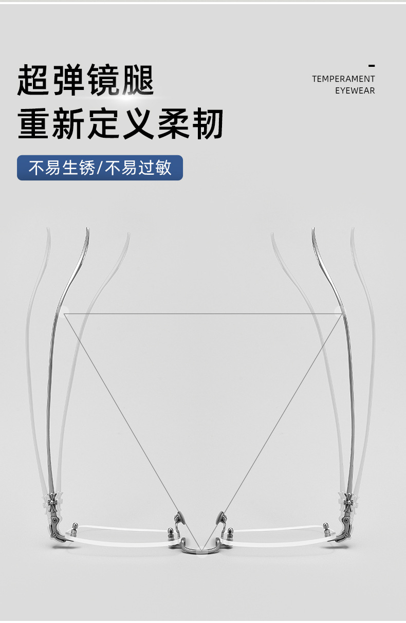 未标题-1_03.jpg