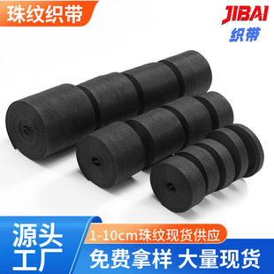 �ӌ��Ӻ�pp���]����1-10cm��y���b�o�ϰ�߅������ƽ�y�������