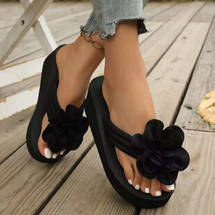 �Aֺ������ЬŮ�ӷʼӴ�a����ƽ����Ů����Ь�ļ��¿���H����Ь