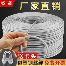 ͸����\����䓽z�K�Ӵ������Ѽ���ꖾW��Ƥ���zܛ��2345681012mm