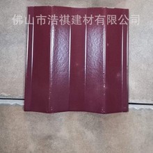 ���l�V�|�մ��pͲ�� �մɲ���������� ���y�� 200&times;200��ʽ��Ƭ