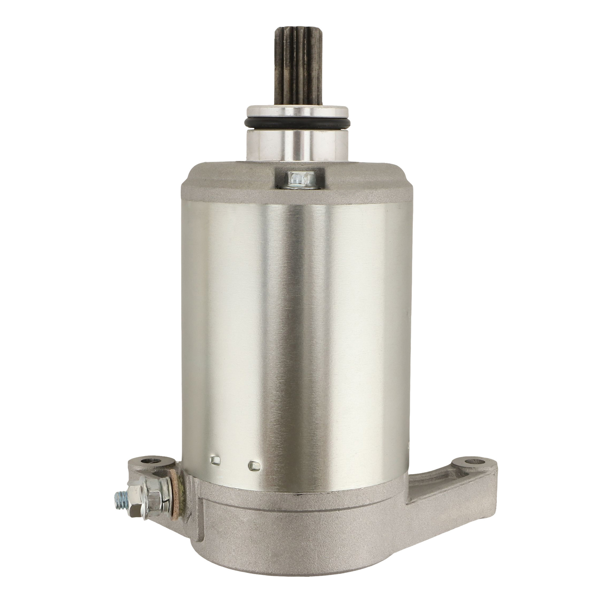 Starter motor suitable for YFM350ER 1987-1995 348cc 128000-3760/3761