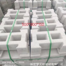 �B�iʽ��ͨ�o�´u �ӵ����B�o�´u �iʽ�������o�´u ���B���K