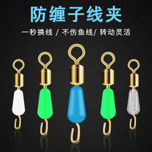 �����Ӿ��A���z�_����Q�Ӿ��B�������֭h�����O����Ʒ��ȫ���p��