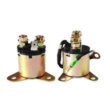 ���͙C�l늙C�R�_늴��^��������ȫ168 170 188 190F���әC�_�P