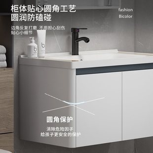 ���l���젝ʽϴ�����l���g̫���Xԡ�ҙ��M���մ�һ�wϴ��̨���ϴ