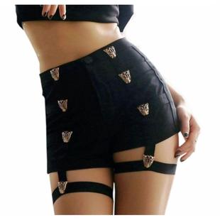 �羳���؛Դ2018wish���uͨeBay���R�dŮ�Ը��U�ն�ѝһ�����l