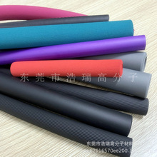 EVA��ĥ�l�ݹ� ��ɫ���ܺ��d�ְ���NBR�������ܰ��� ��ɽ������