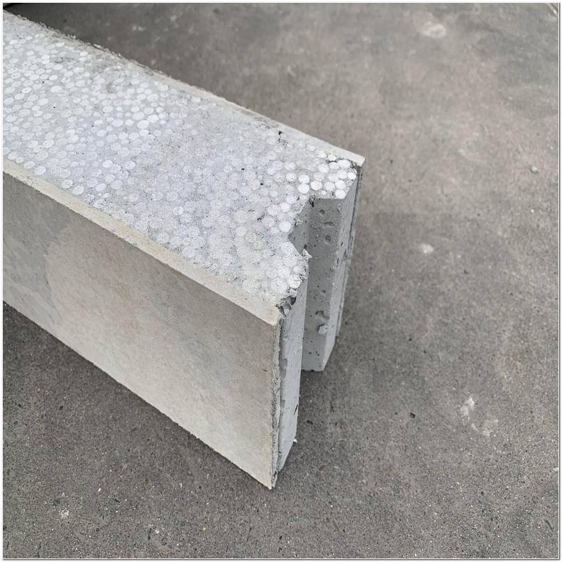 家装墙板多少钱一平方轻型墙板厂家 建筑用轻质隔墙条板构造