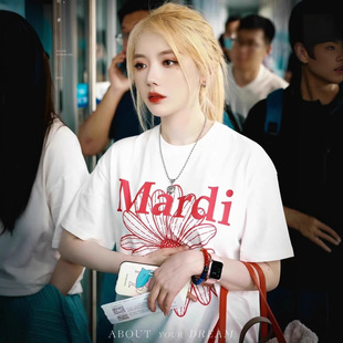 �L���С���Ʒ�|���n��mardi�r�ն������yͬ���D�c��T����H�ٴ�