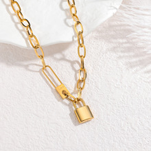 �W�����^�͹������߼����i�۵��������䵭���P䓲���ɫ�ƷŮ