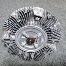 �������L���x����M63L2-1308150-231