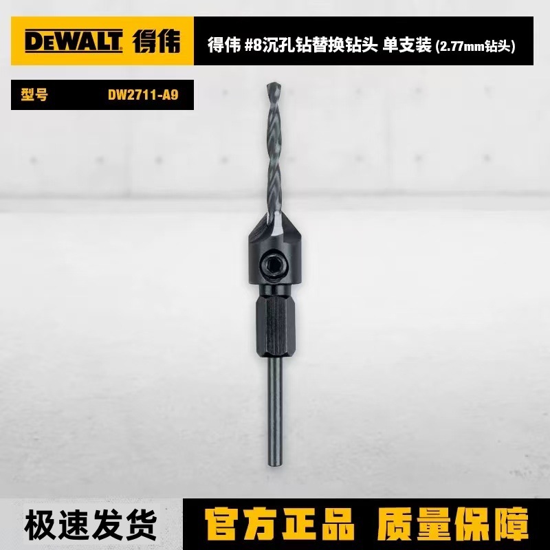 微信图片_20250418145256