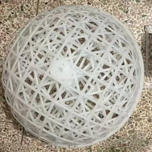 �ߵ��u�\�����������u�\�A���û\�ɝL�Ӿ��^�߄�Ғʳɢ�B�u�\�W�t