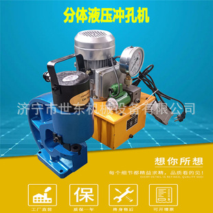 �����~���X��Һ�������60��70�ͷ��w늄ӛ_�יC���F���יC���DƬ