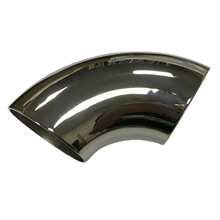 ���ݷ��֏��^  ���P䓷��֏��^ ���ӏ��^  �������